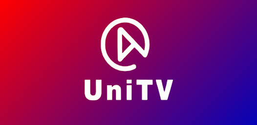 UniTV - Recargas IPTV